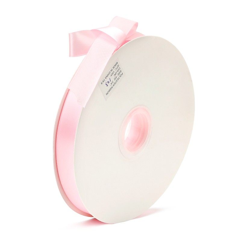 2cm彩带高品质涤纶带礼盒礼品彩条素色蛋糕包装盒七彩色缎带丝带,居家布艺,丝带/绸带/布带,淘宝优惠券,粉丝福利购,淘宝优惠卷