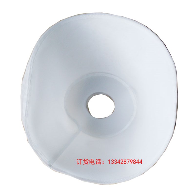 辽宁凌海磨浆机150滤网豆浆机过滤网 隔渣网磨浆机专用网15个包邮