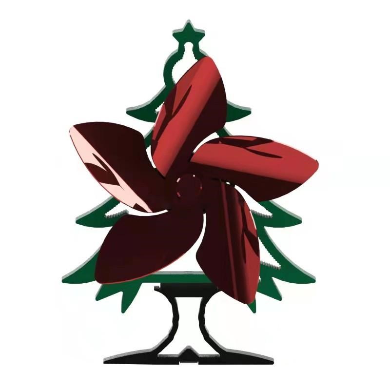 丰臣取暖器取暖炉康暖corona千石阿拉丁藤次郎热动力风扇TOYOTOMI