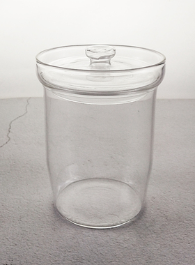 养生壶玻璃炖盅K142/153/145/157/159/165/185/G56燕窝隔水炖内胆