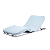 老人起床辅助器瘫痪病人电动起身器孕妇卧床上靠背助力器升降床垫