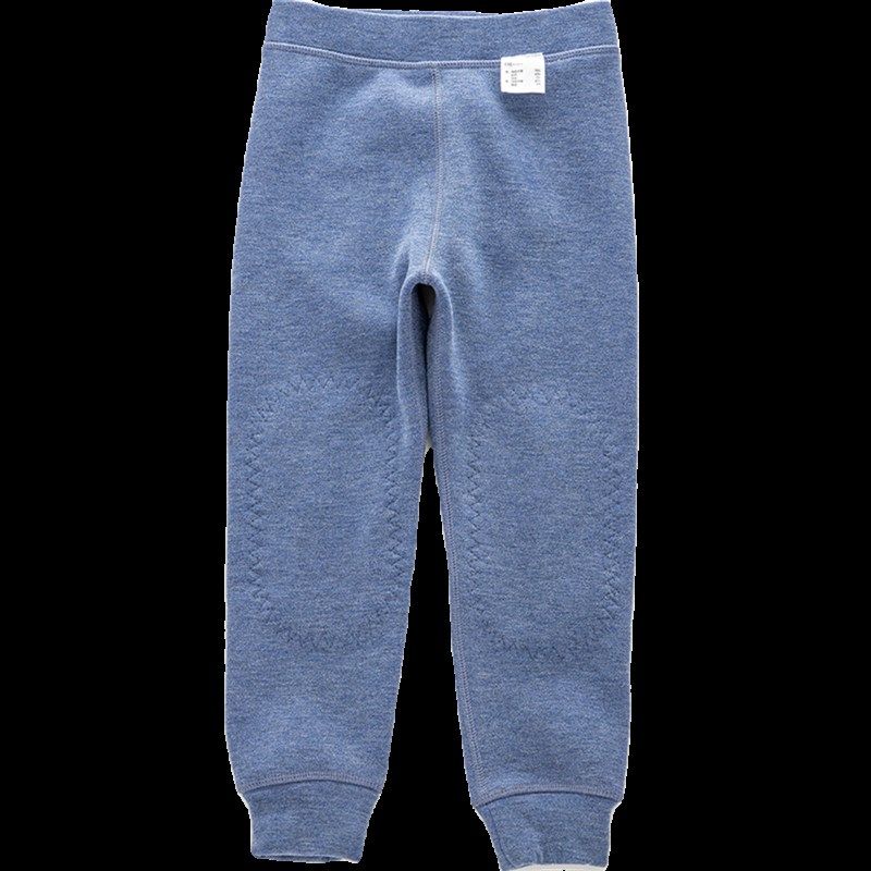 冬季男女童加绒护膝保暖裤加厚秋裤学生校服打底裤中小大童,童装/婴儿装/亲子装,保暖裤,淘宝优惠券,粉丝福利购,淘宝优惠卷