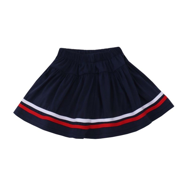 校裤短裤幼儿园园服夏装小学生裤子中裤儿童班服短裙2019新款校服,童装/婴儿装/亲子装,裤子,淘宝优惠券,粉丝福利购,淘宝优惠卷