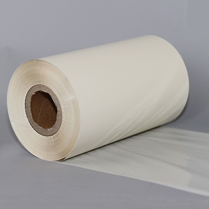 黑色铜版纸不干胶配套打印碳带白色混合基色带碳带110*300m,办公设备/耗材/相关服务,碳带,淘宝优惠券,粉丝福利购,淘宝优惠卷