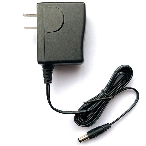 八度电子琴响的美电源适配器充电器5v电源线贝乐芬儿童琴玩具琴6v