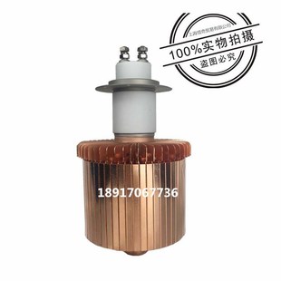 江西新款 景光7T69RB电子管8KVA千瓦真空加热管全新质量保障
