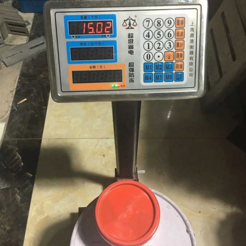石材干挂ab胶环氧结构胶大理石胶瓷砖石头胶幕墙快干型15公斤