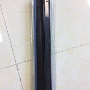 C75 700 7780 6680显影器盖板挡粉片 J75 560 施乐7785 570