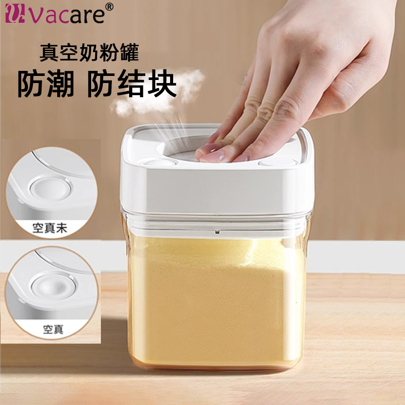 ̷۹-500 ̷۹޷ܷ33.83Ԫ