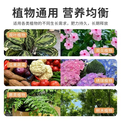 羊粪发酵有机肥蔬菜专用肥料羊粪肥花卉专用农家肥料腐熟纯干鸡粪