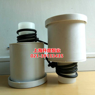 300 YZF电动空气控制阀 250 200 350WFB泵电磁虹吸降压排气阀 150