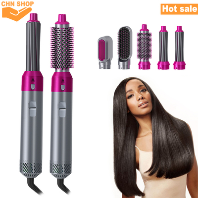 5IN1WET/DRY ИСПОЛЬЗОВАНИЕ КРИЛИНГИ ЖЕЛЕКОЕ УЗИ СРИНДА