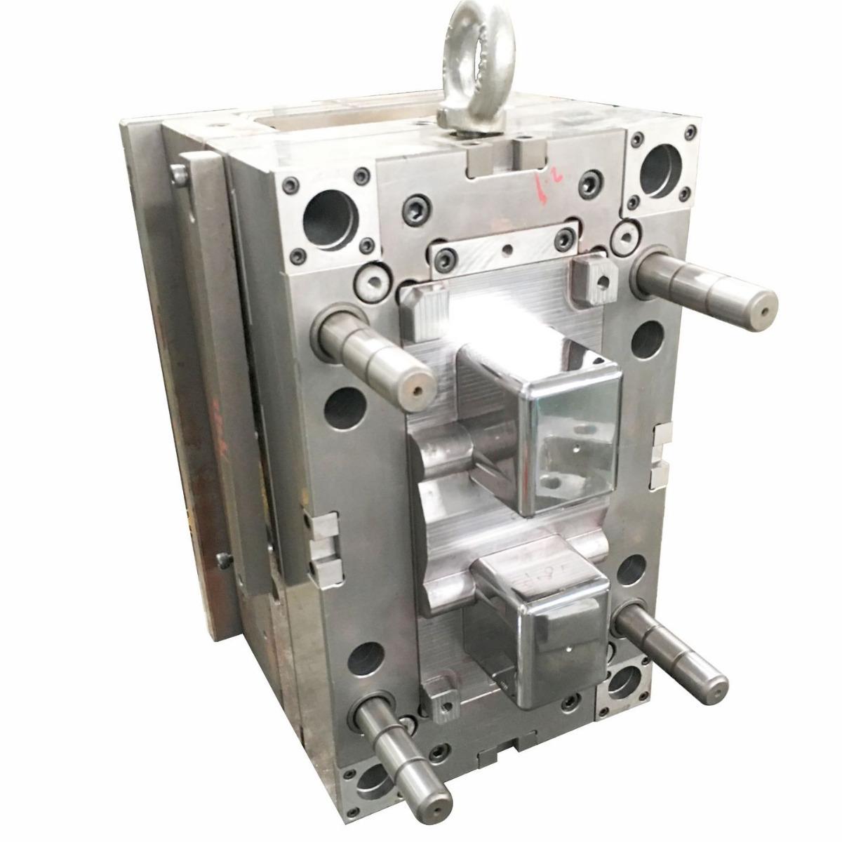 塑胶模具注塑厂外壳abs注塑汽车配件件精密加工代工