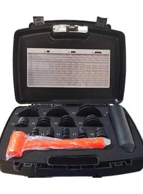WTR-FT26冷装工具 安装轴承工具