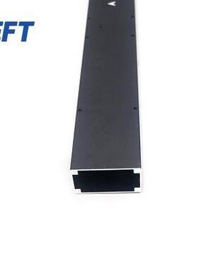 EFT翼飞特机身横杆成品右/65*35*600/Z30/1pcs30kg30L机架