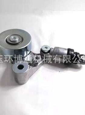 117502W200117502W20B适用于日系液压杆涨紧器总成！直销