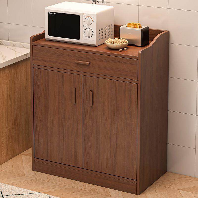 餐边柜实木色茶水柜客厅靠墙储物柜子收纳柜家用橱柜置物柜备餐柜,包装,五金配件包装,淘宝优惠券,粉丝福利购,淘宝优惠卷