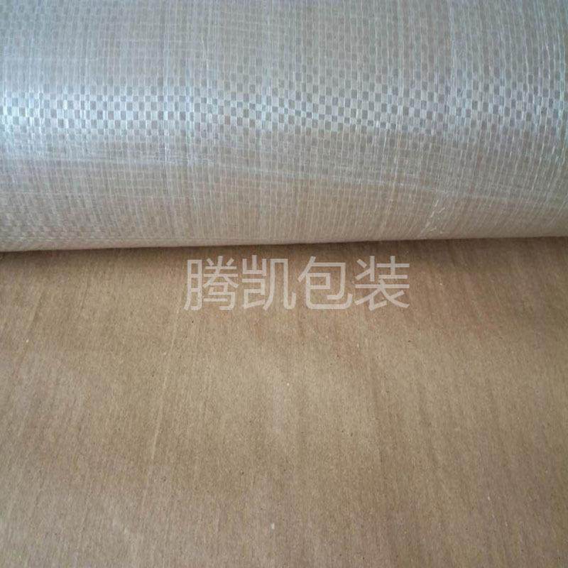 编织防锈纸工业五金零件包装纸VCI气相防锈油纸纸金属包装防潮纸