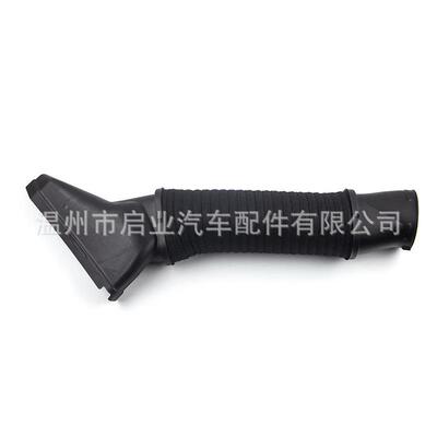 进气管27809050822780904982适用于奔驰W22S63AMG2013-2018