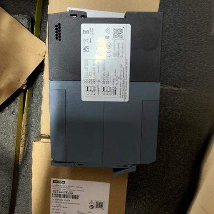 原装3RM1302-1AA04 1AA14 2AA04 2AA14 3AA04 3AA14全系列可订货