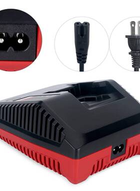 可适用于卜派充电器PCXMVCChargerwithPC18BPC18B-2PC18BLX