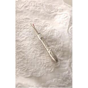 CLOVER#79-601安娜洛拆线器