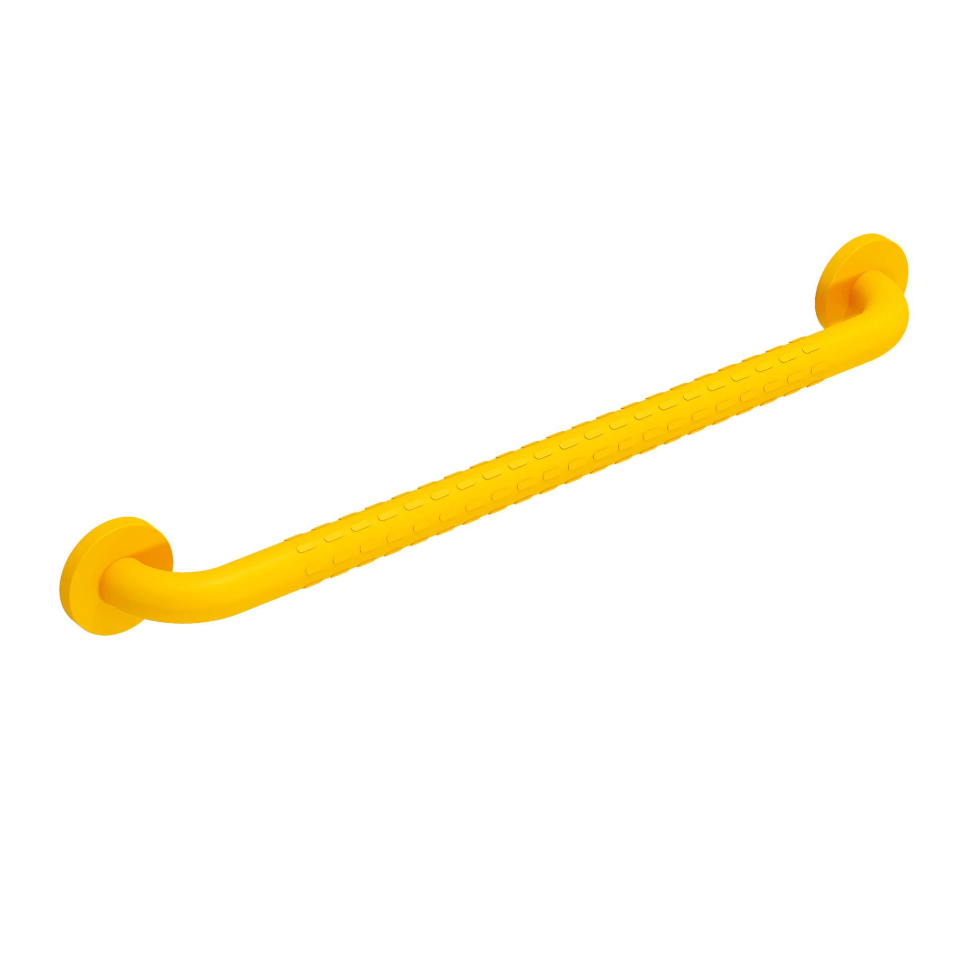 老人残疾人浴室防滑不锈钢卫生间走廊无障碍安全护栏直扶手