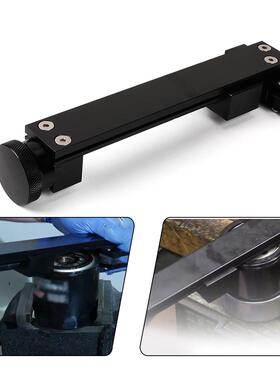 汽车改装用品机油滤清器切割拆卸工具适用于5-1/2英寸LS过滤器