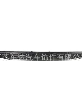 皮卡后箱条适用于15-18FordF-150FL3Z9941018AA