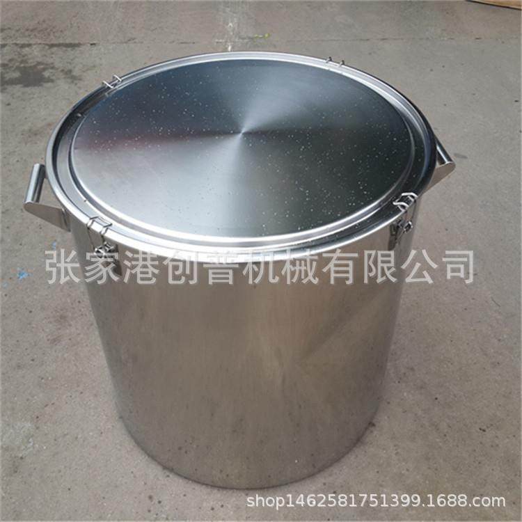 316不锈钢桶不锈钢多用桶1.2mm厚周转桶,纺织面料/辅料/配套,纺织机械配件,淘宝优惠券,粉丝福利购,淘宝优惠卷