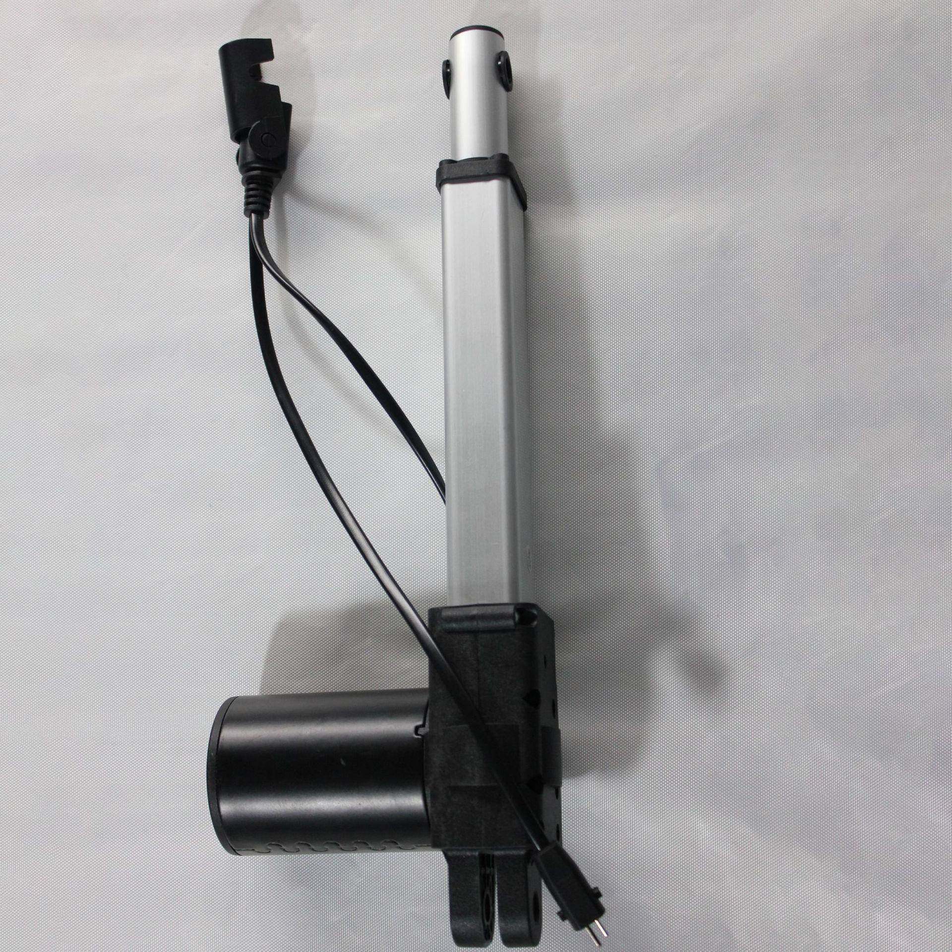 电动推杆供应铝合金电动推杆大推力直顶电机足浴沙发电动推杆,橡塑材料及制品,亚克力管/有机玻璃管,淘宝优惠券,粉丝福利购,淘宝优惠卷