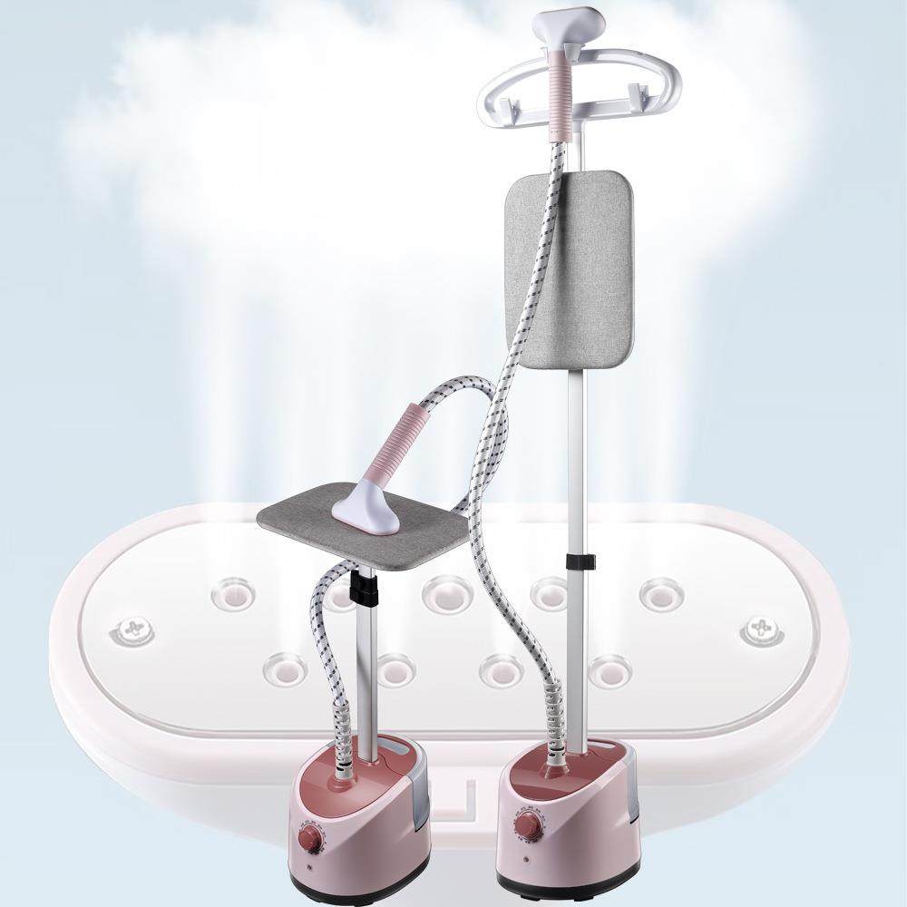 618粉色大功率电熨斗立式蒸汽手持熨烫机欧规英规挂烫机家用,纺织面料/辅料/配套,纺织机械配件,淘宝优惠券,粉丝福利购,淘宝优惠卷