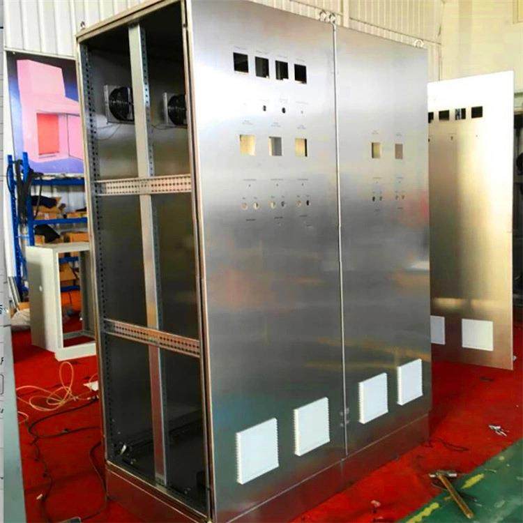 配电室电力工具柜绝缘工器具柜五金工具柜帽柜电力柜,基础建材,脚轮/万向轮,淘宝优惠券,粉丝福利购,淘宝优惠卷