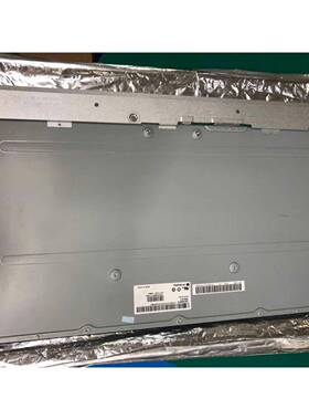 LTM236FL01LTM220MT12LTM230HT1012LTM230HL0807液晶屏