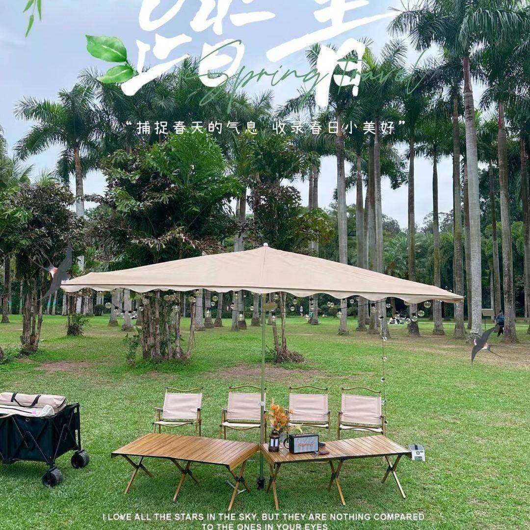 摆摊户外遮阳伞店铺斜坡伞门店大号太阳伞大伞四方庭院伞斜伞雨棚,纺织面料/辅料/配套,纺织机械配件,淘宝优惠券,粉丝福利购,淘宝优惠卷