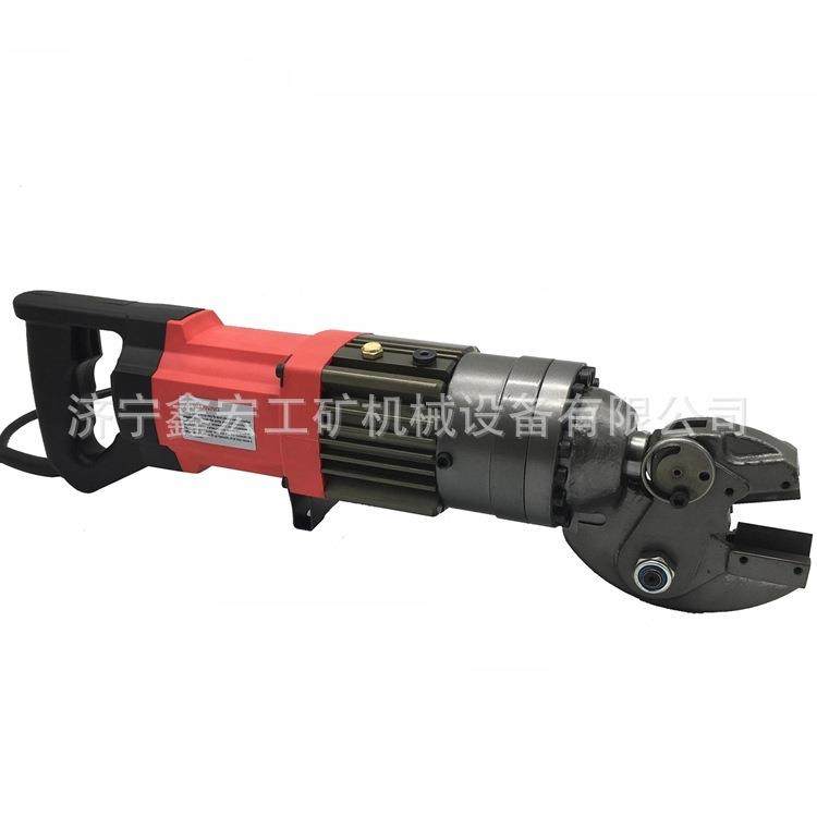 手提式电动液压钢筋剪液压切断机10kg携带方便,纺织面料/辅料/配套,纺织机械配件,淘宝优惠券,粉丝福利购,淘宝优惠卷