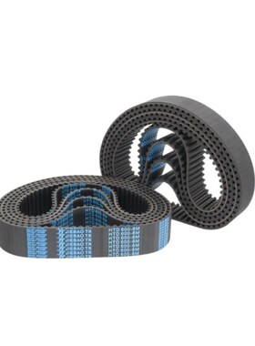 PTBN552 561 588 600 633 660 675 681  693 699 R738P3M-100 150