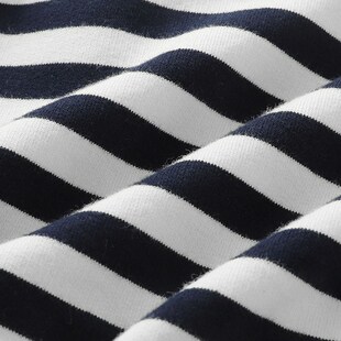 一岁女宝宝秋装 女童套装 2021新款 秋季 婴儿春秋小儿童运动衣服秋款