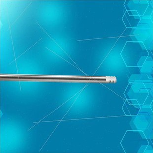 磨具顶针顶杆 塑胶模具配件顶针 耐高温全硬顶针司筒针加工