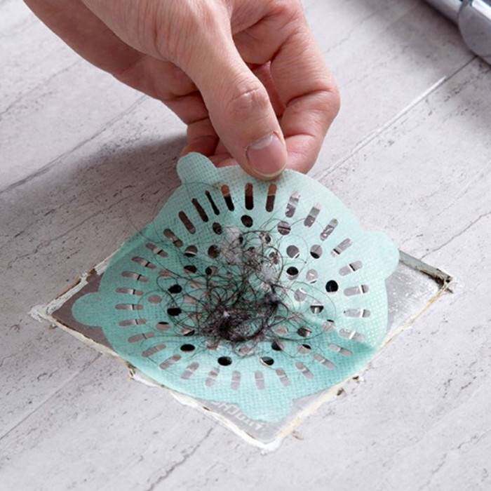 家居厨房用品用具卫生间懒人宿舍神器生活日用品小百货家用小东m