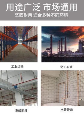 新品1554304。不锈钢带钉管卡带自攻螺丝管夹水管固定抱箍吊卡-