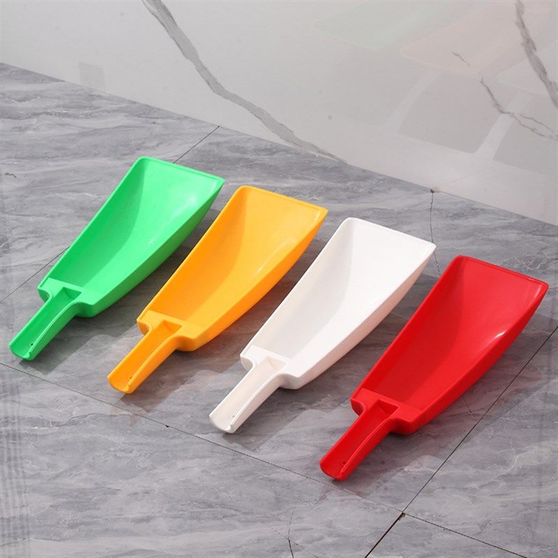 水产养殖工具熟胶铲桨瓢铲多功能农用水瓢划船桨泼水撒料加厚加大,厨房/烹饪用具,水舀/水瓢,淘宝优惠券,粉丝福利购,淘宝优惠卷