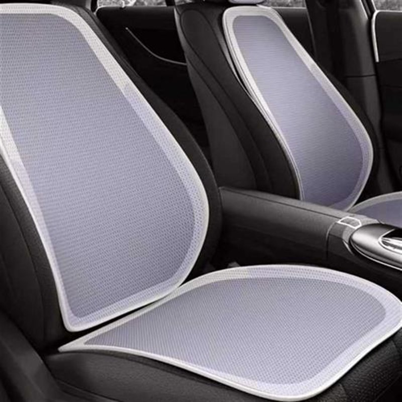 汽车坐垫车排座椅车垫座垫四件套