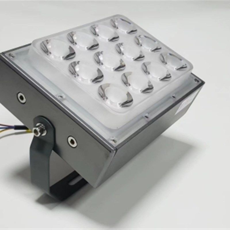 一束光聚光射灯led户外防水园林投光灯强光洗墙方形激光灯光束灯,家装灯饰光源,投光灯/泛光灯,淘宝优惠券,粉丝福利购,淘宝优惠卷