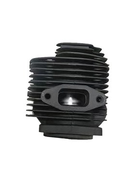 适用丸山款46FP套缸总成3W-2.6配件46FP套缸46MM筒缸46FP气缸总成