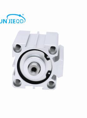 SSD2系列气缸12*26*20*25*32-5~100