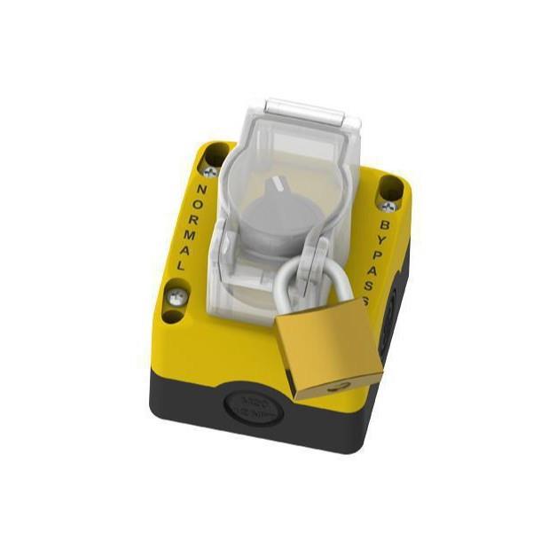 丨Pizzato丨开关电源丨型号：VFKB1丨电压220V