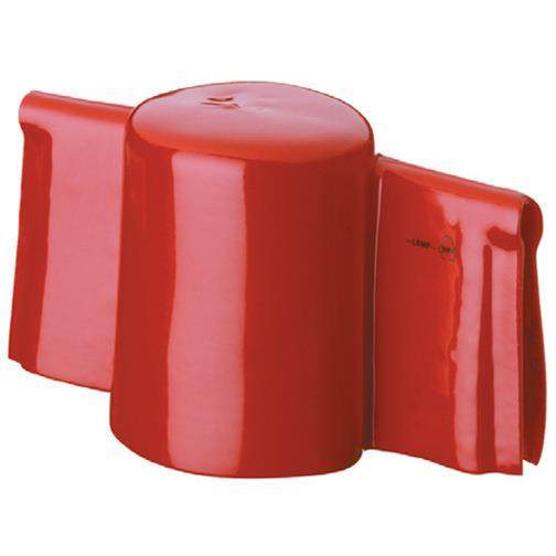 绝缘碍子罩瓷瓶横担遮蔽罩单双口AV4401,鲜花速递/花卉仿真/绿植园艺,割草机/草坪机,淘宝优惠券,粉丝福利购,淘宝优惠卷