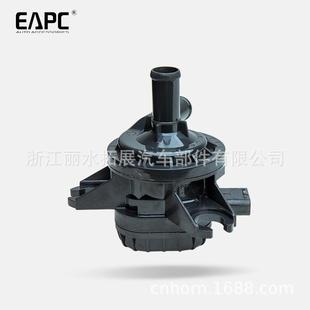 汽车辅助电子冷却水泵适用于丰田G9040 52010 47090OE：G9040