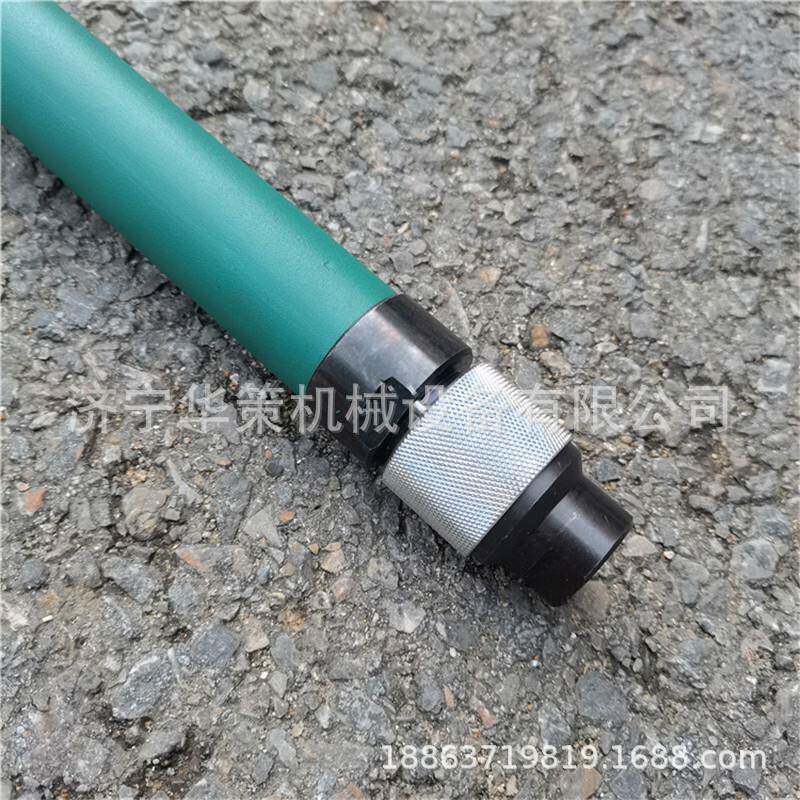 锅炉修磨焊缝砂轮器S60A-580加长气动打磨机气砂轮机现货